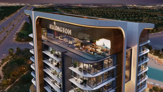 Belmore Residences By Ellington gallery 6