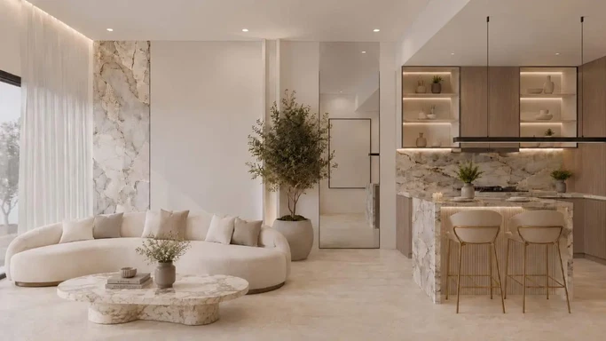 Beverly Crown by HMB Homes gallery 5