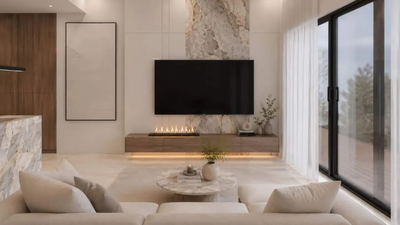 Beverly Crown by HMB Homes gallery 4