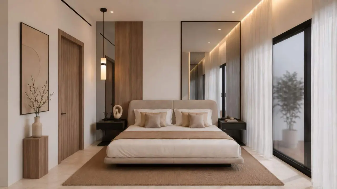 Beverly Crown by HMB Homes gallery 3
