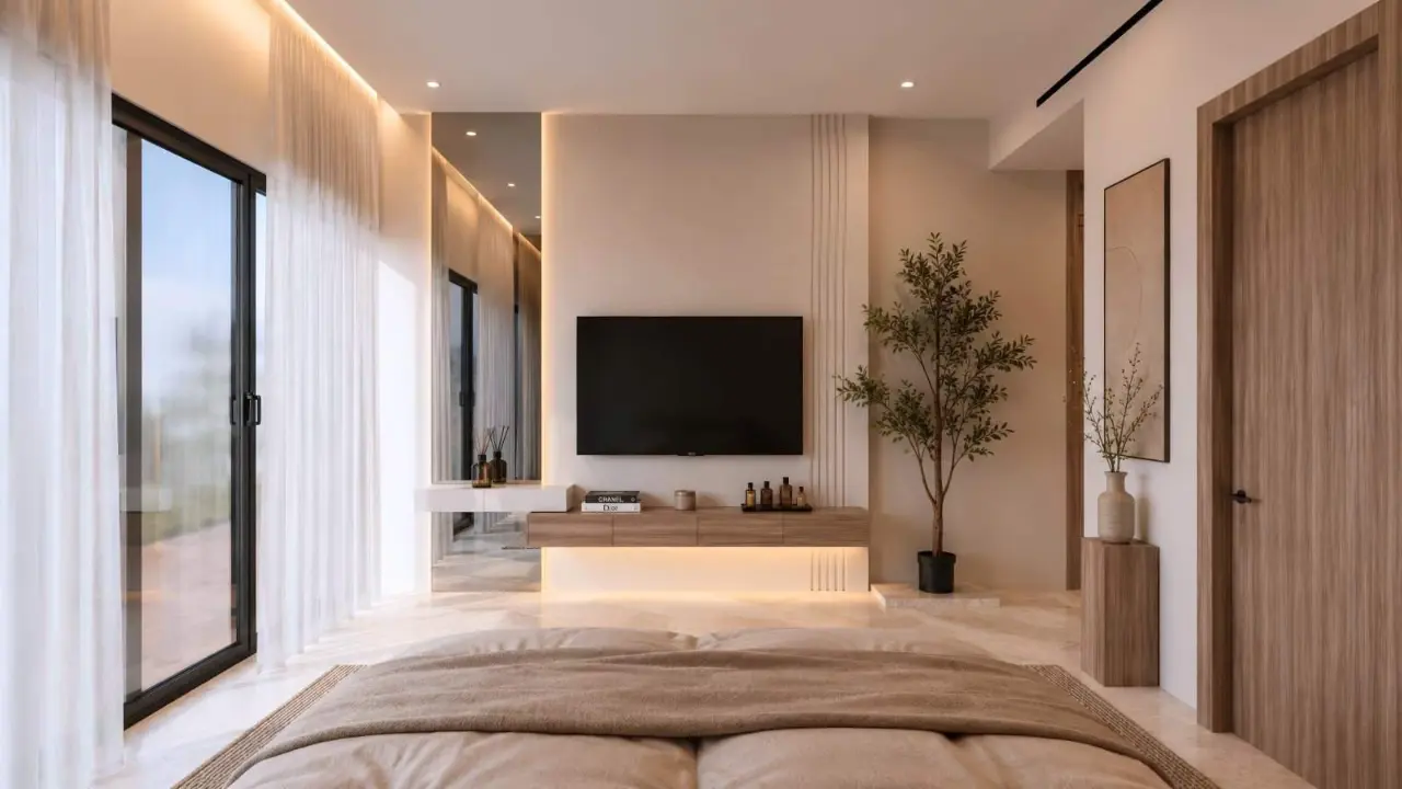 Beverly Crown by HMB Homes gallery 2