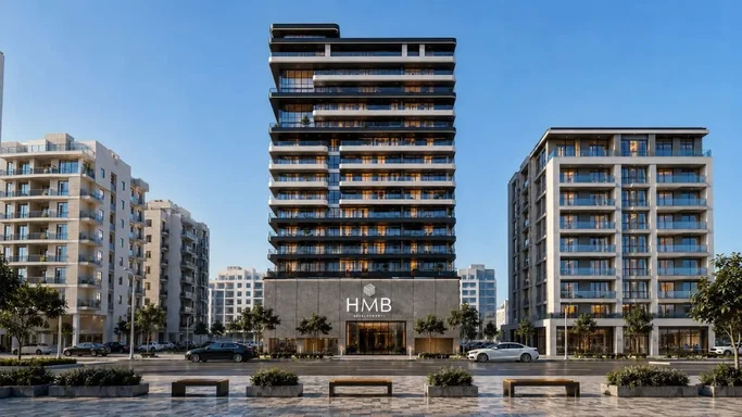 Beverly Crown by HMB Homes gallery 14