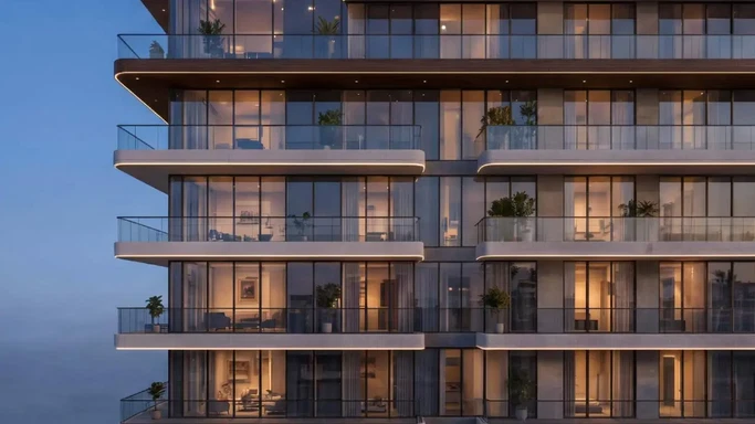 Beverly Crown by HMB Homes gallery 13