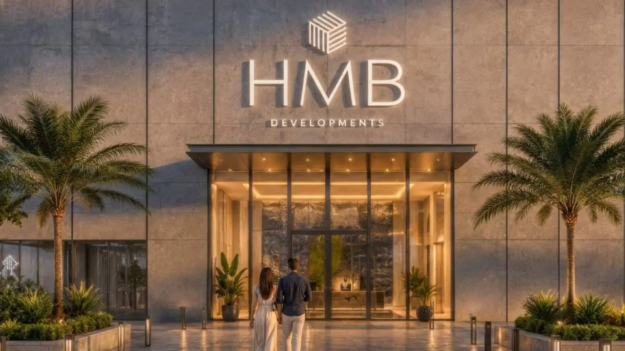 Beverly Crown by HMB Homes gallery 12