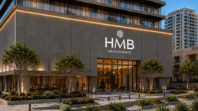 Beverly Crown by HMB Homes gallery 11