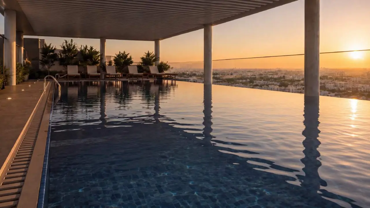 Beverly Crown by HMB Homes gallery 9