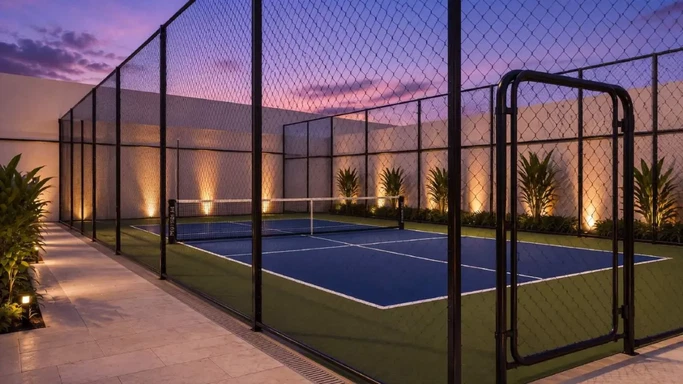 Beverly Crown by HMB Homes gallery 8