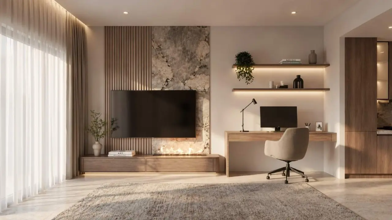 Beverly Crown by HMB Homes gallery 7