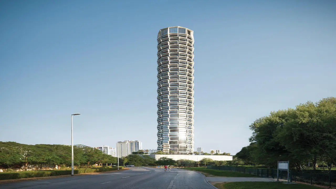 دائرة بن غاطي معرض 4