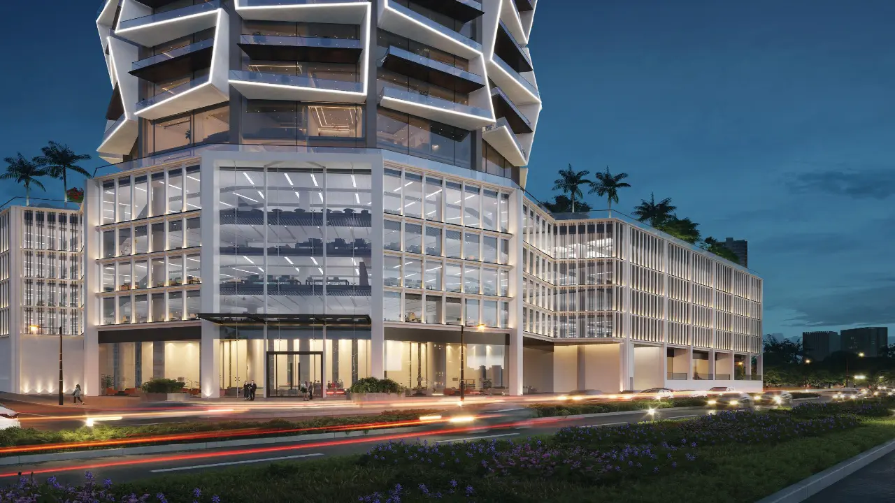 دائرة بن غاطي معرض 13