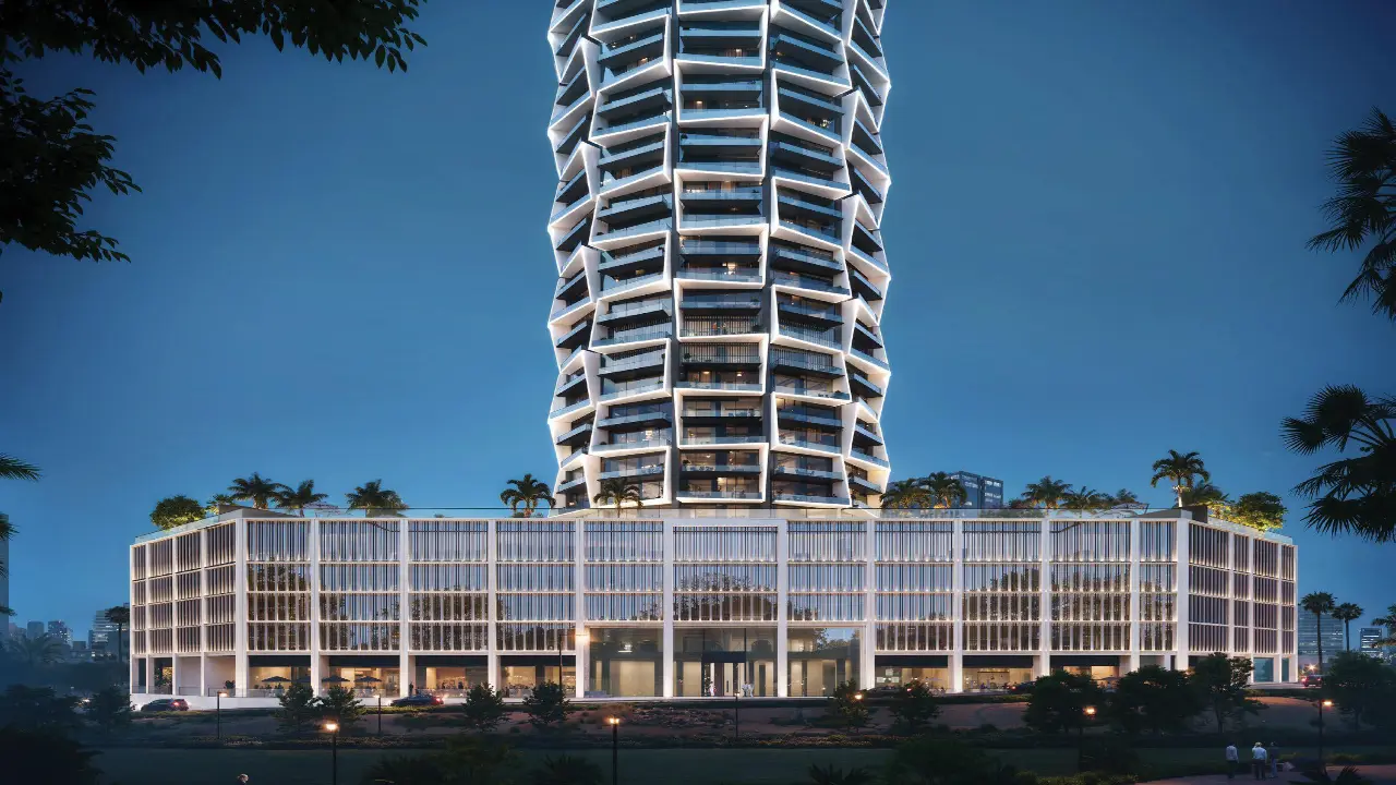 دائرة بن غاطي معرض 7