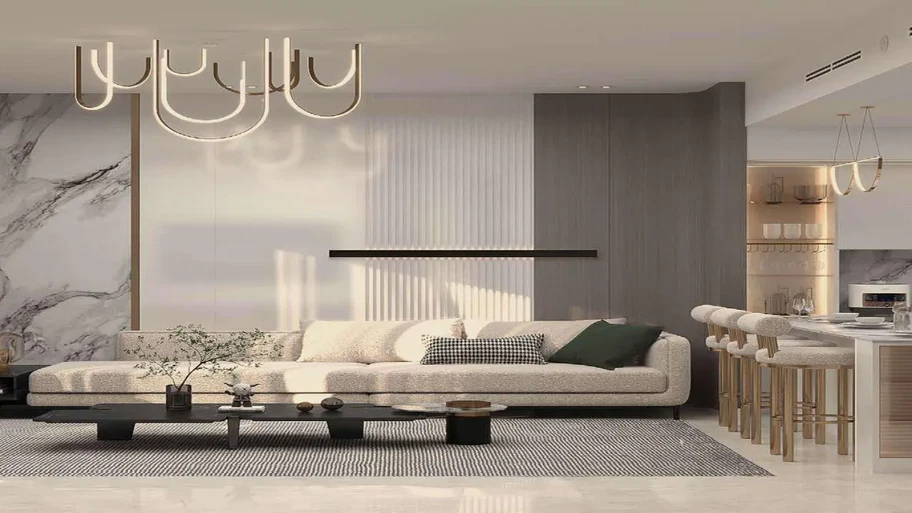 عقارات دبي خارج المخطط