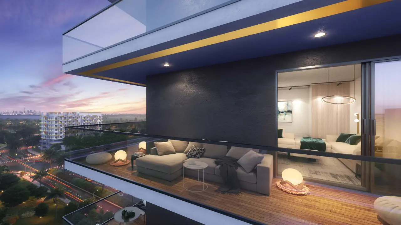 ركن بن غاطي معرض 11