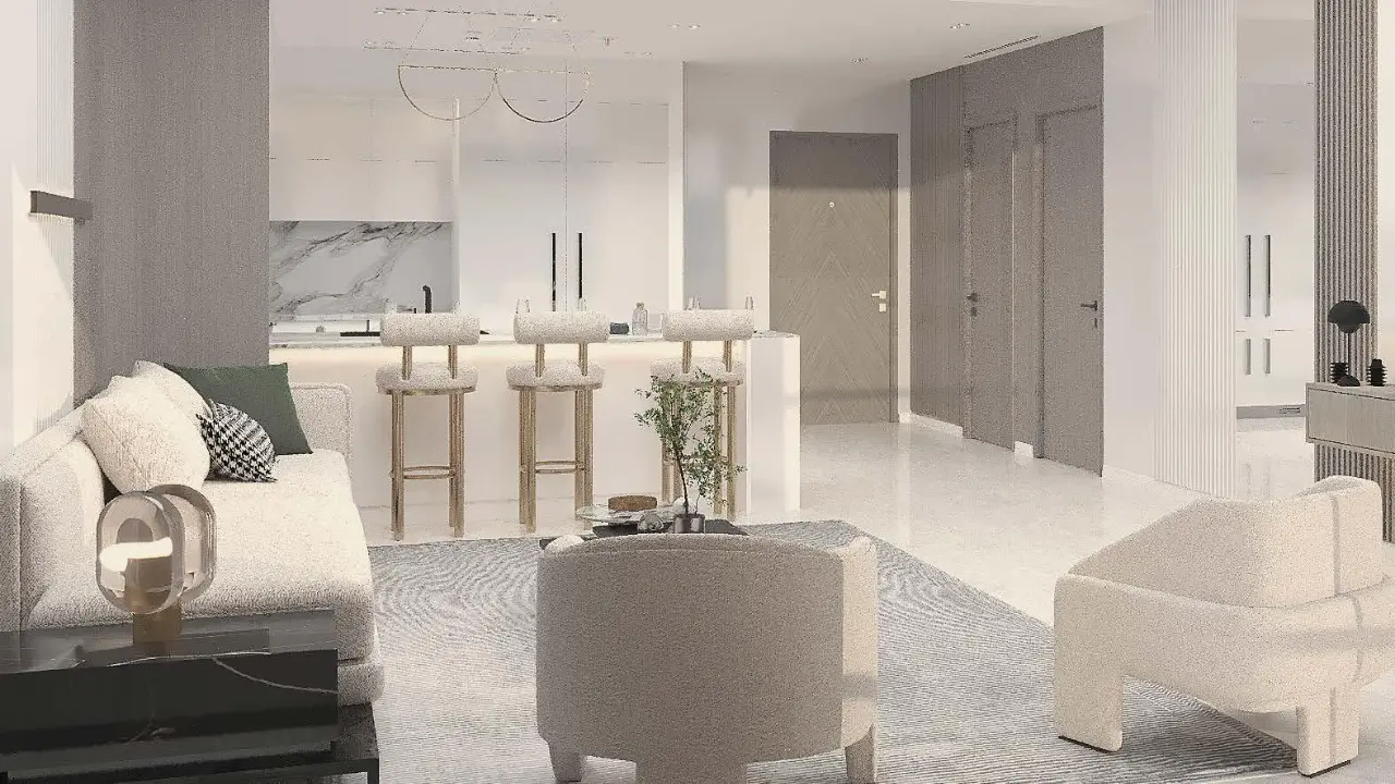 ركن بن غاطي معرض 9