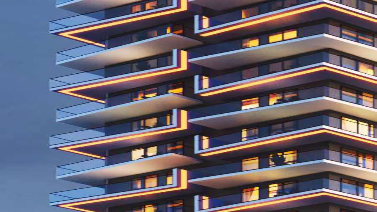 ركن بن غاطي معرض 8