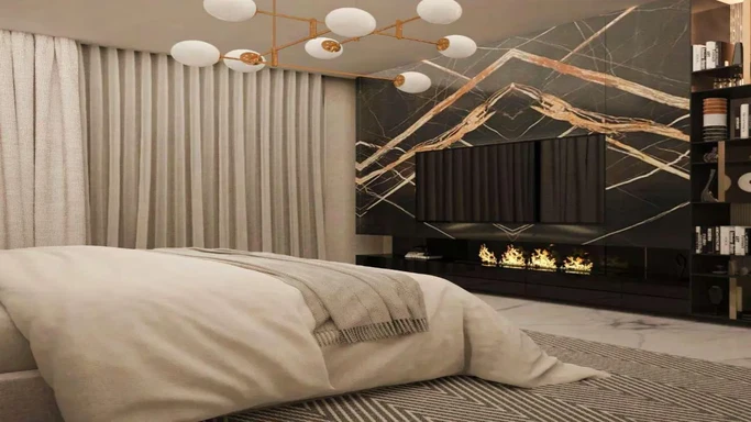 Binghatti Crest gallery 6