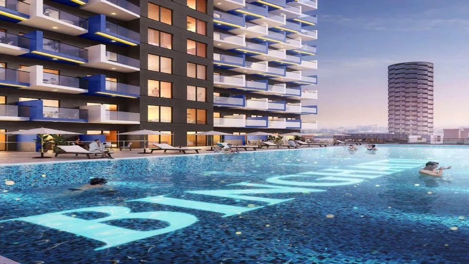 عقارات دبي خارج المخطط