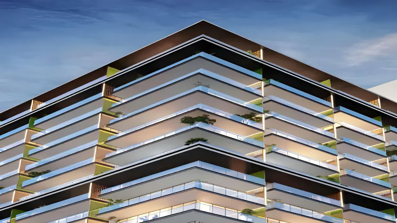 Изумруд Бингхатти галерея 1