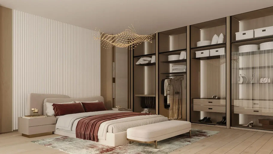Dubai Offplan Properties