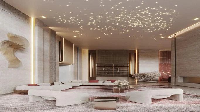 Binghatti Flare gallery 2