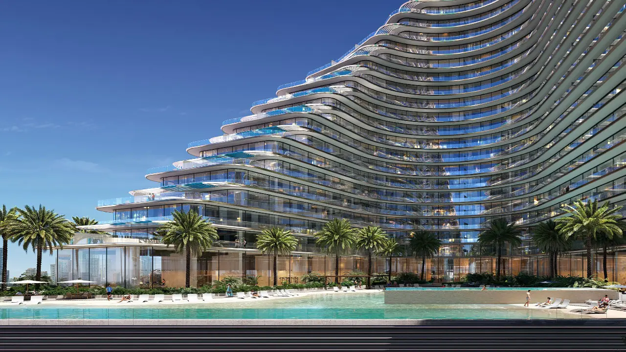 بنغاتي فلير معرض 9