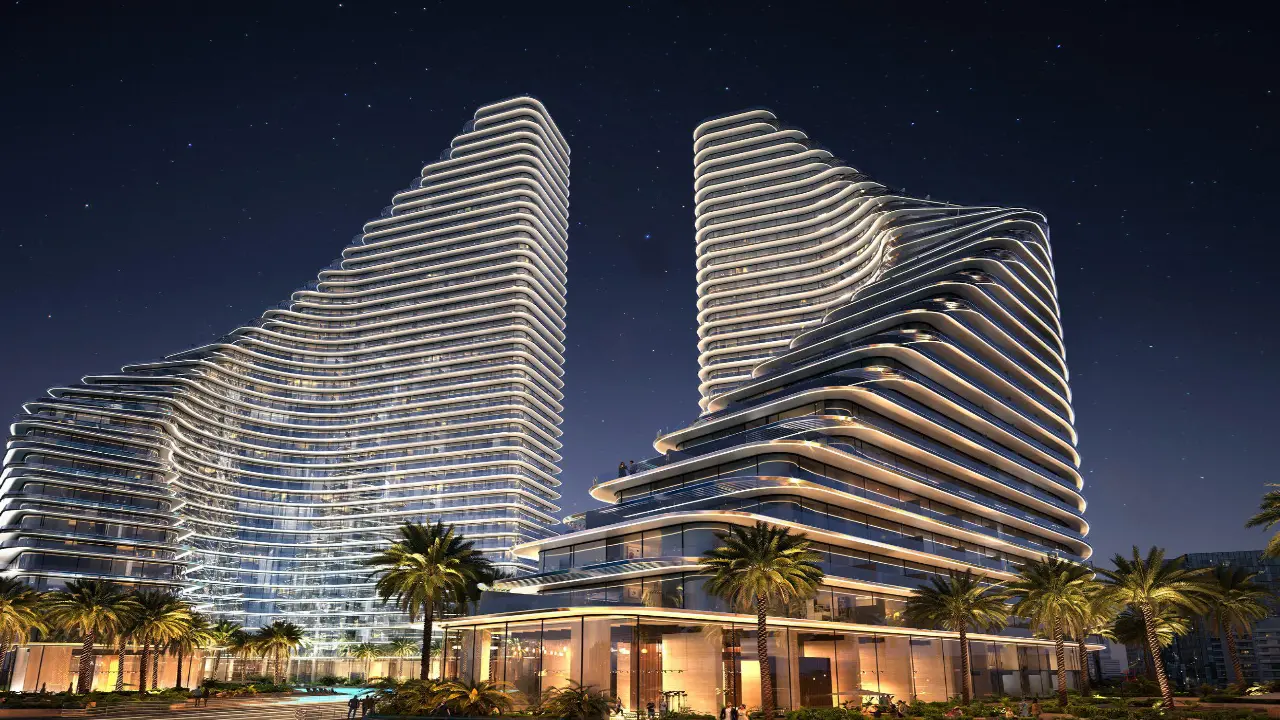 بنغاتي فلير معرض 7