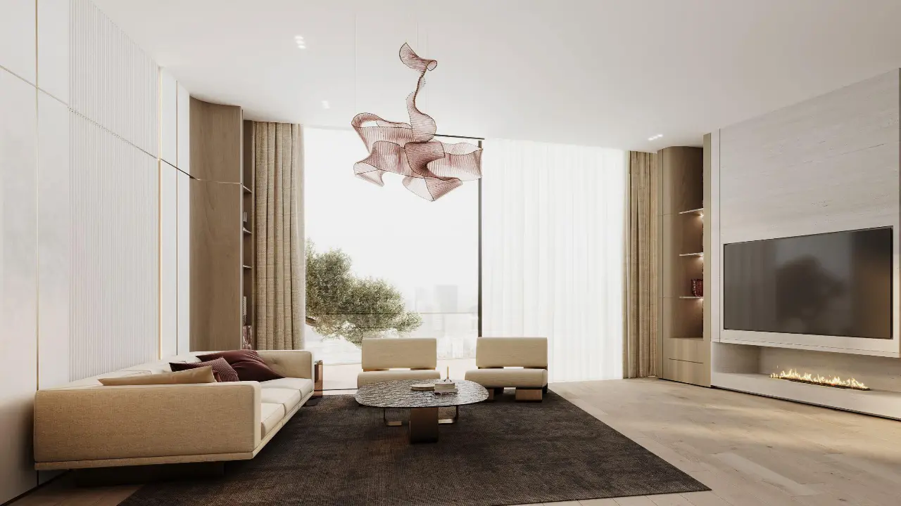 بنغاتي فلير معرض 5