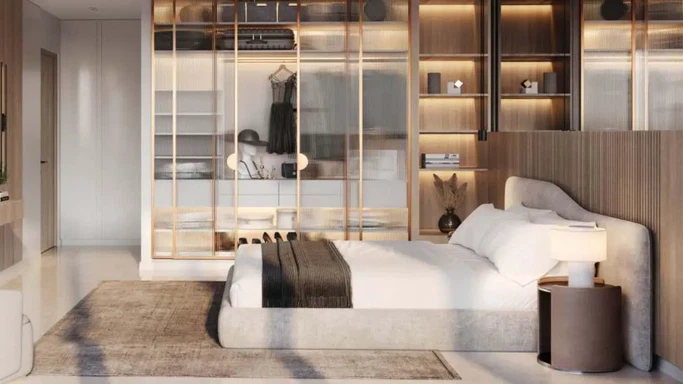 Binghatti Gardenia gallery 4