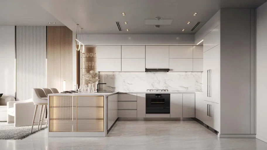 Dubai Offplan Properties