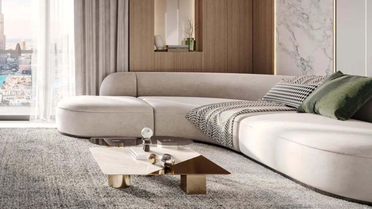 بنجاتي جاردينيا معرض 2