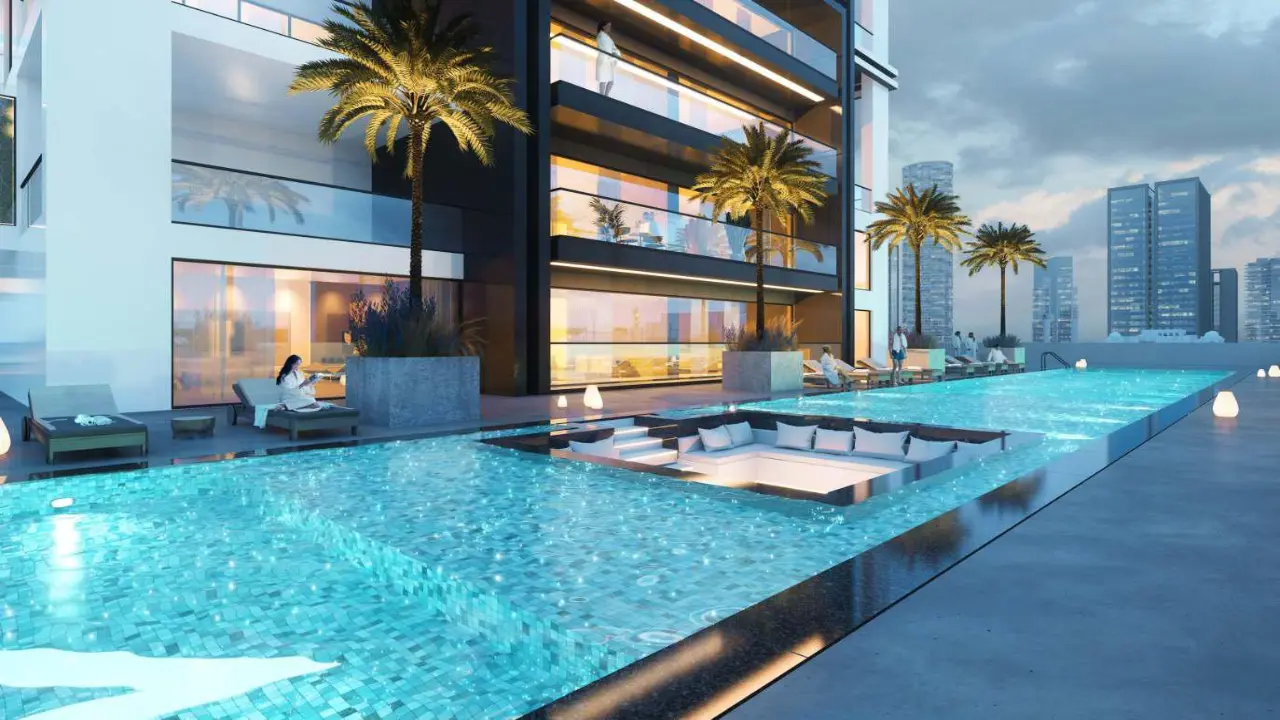 بنجاتي جاردينيا معرض 11