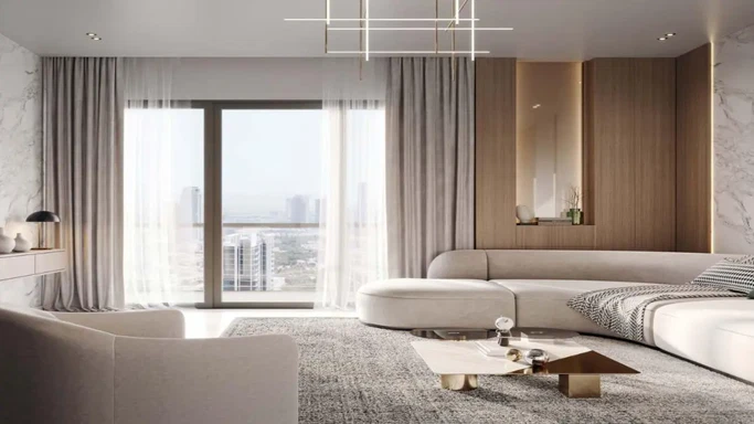 Binghatti Gardenia gallery 10