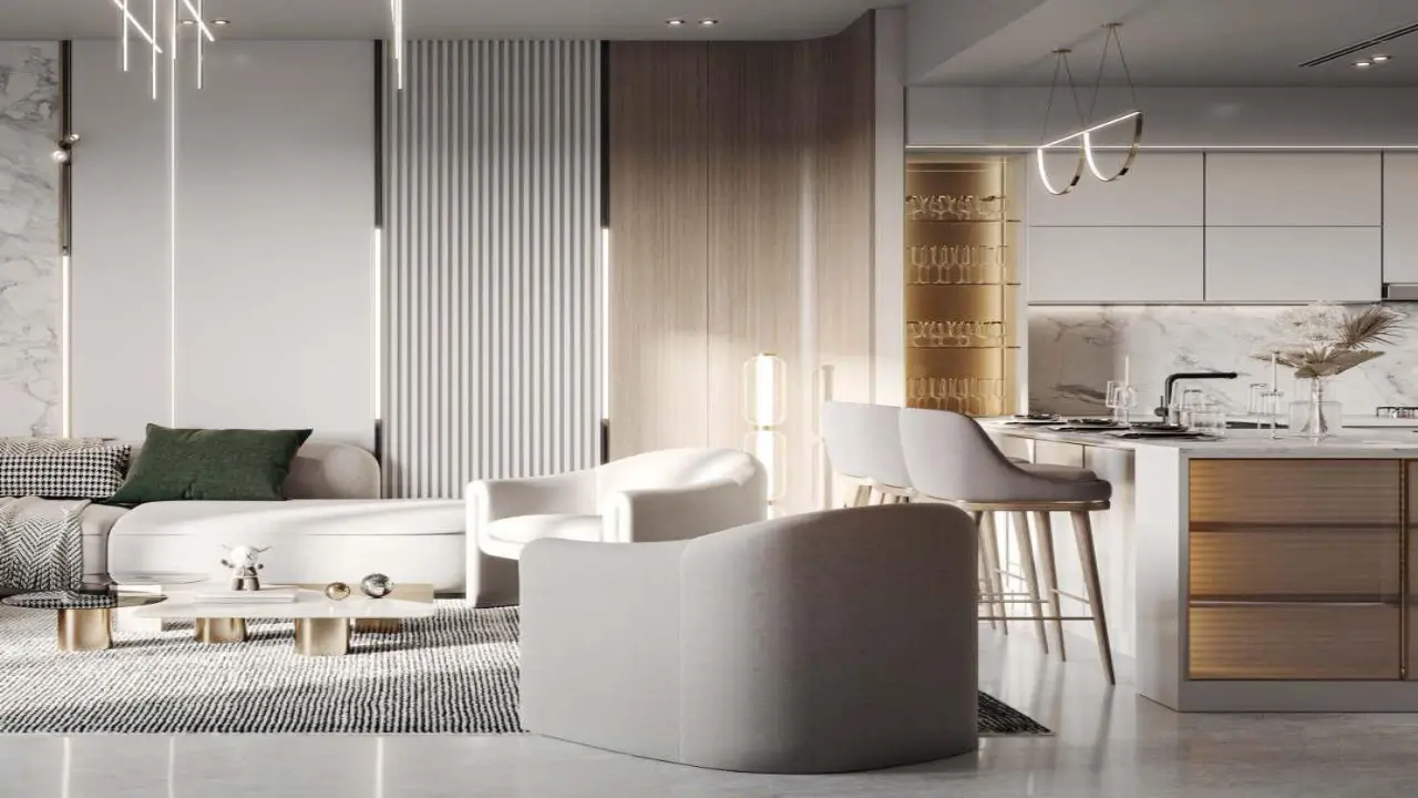 بنجاتي جاردينيا معرض 7