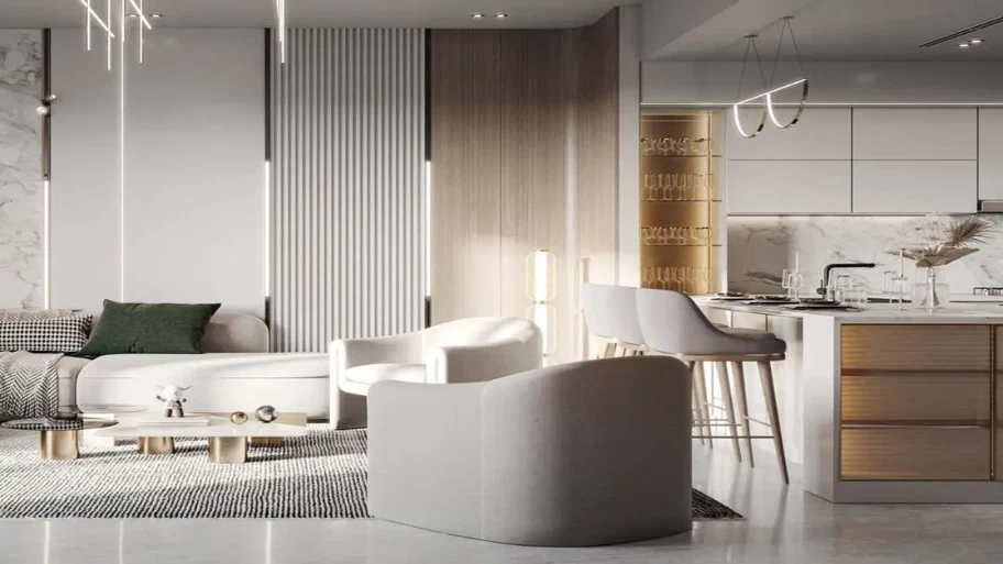 عقارات دبي خارج المخطط