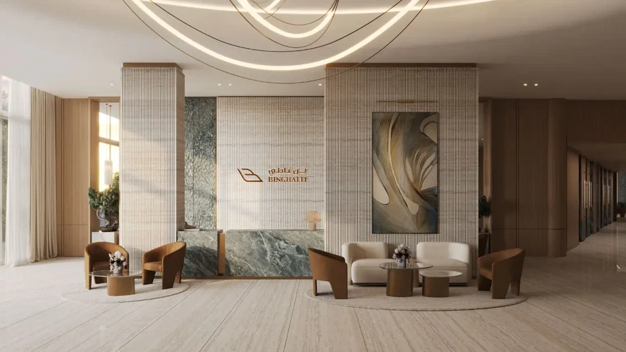 عقارات دبي خارج المخطط