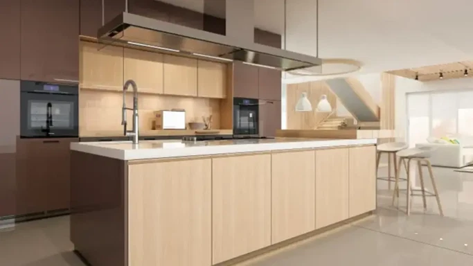 Binghatti Heights gallery 6