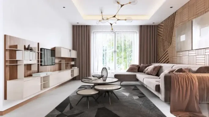 Binghatti Heights gallery 5