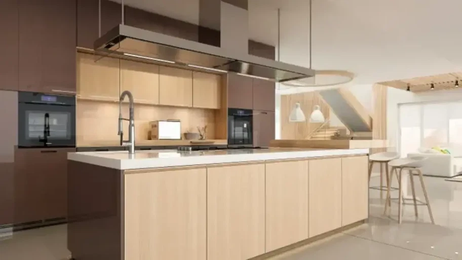 عقارات دبي خارج المخطط