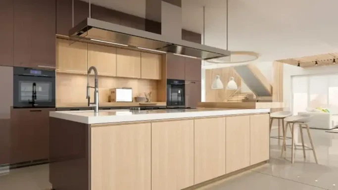 Binghatti Heights gallery 3