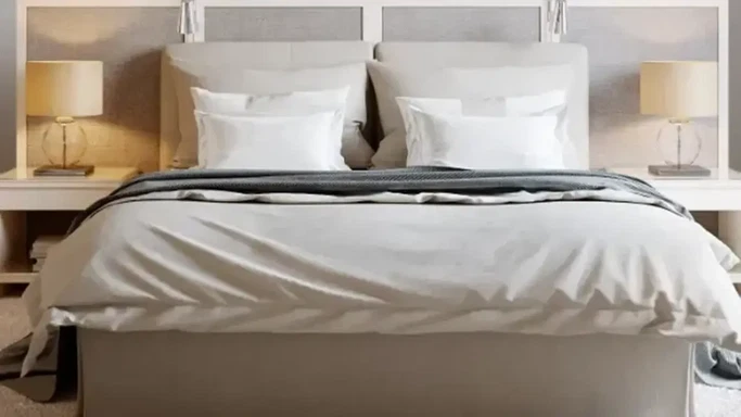 Binghatti Heights gallery 1