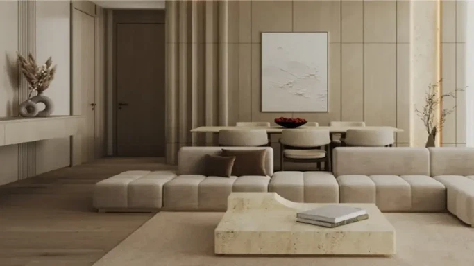 Binghatti Hills Apartments gallery 4