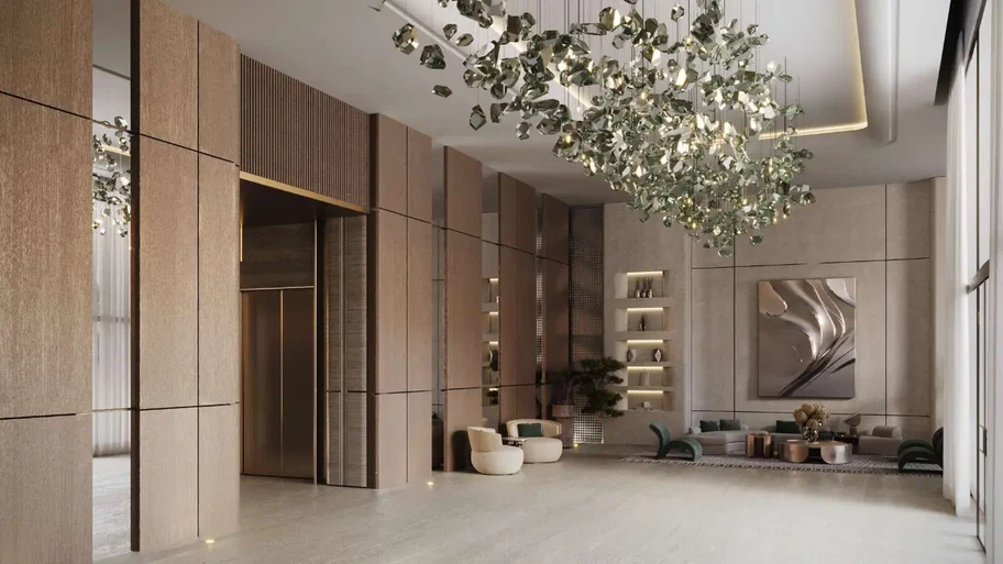 عقارات دبي خارج المخطط