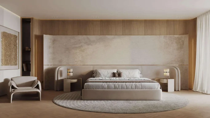 Binghatti Ivory Apartments gallery 3