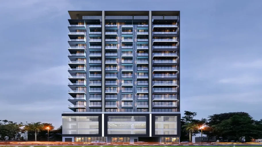 عقارات دبي خارج المخطط