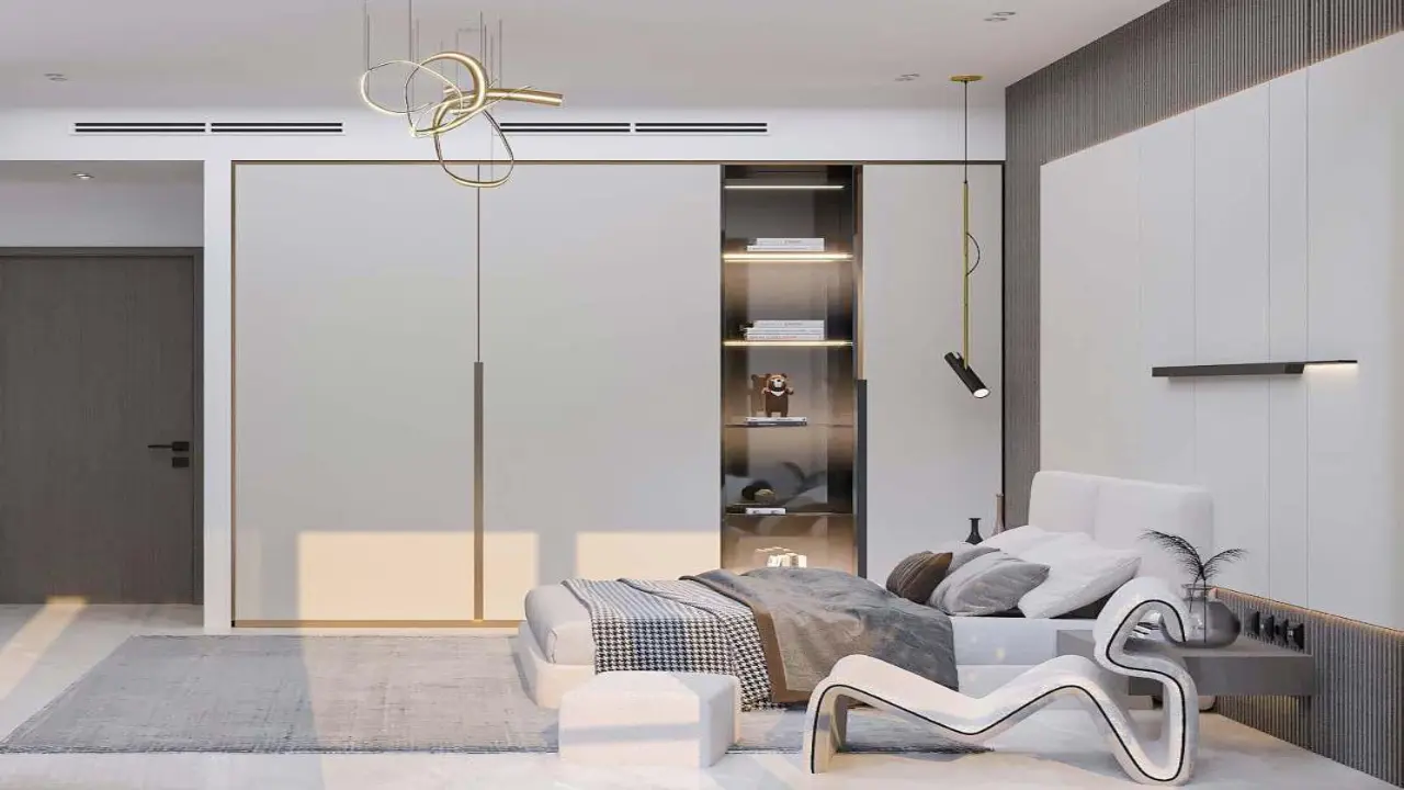 Binghatti Lavender gallery 4