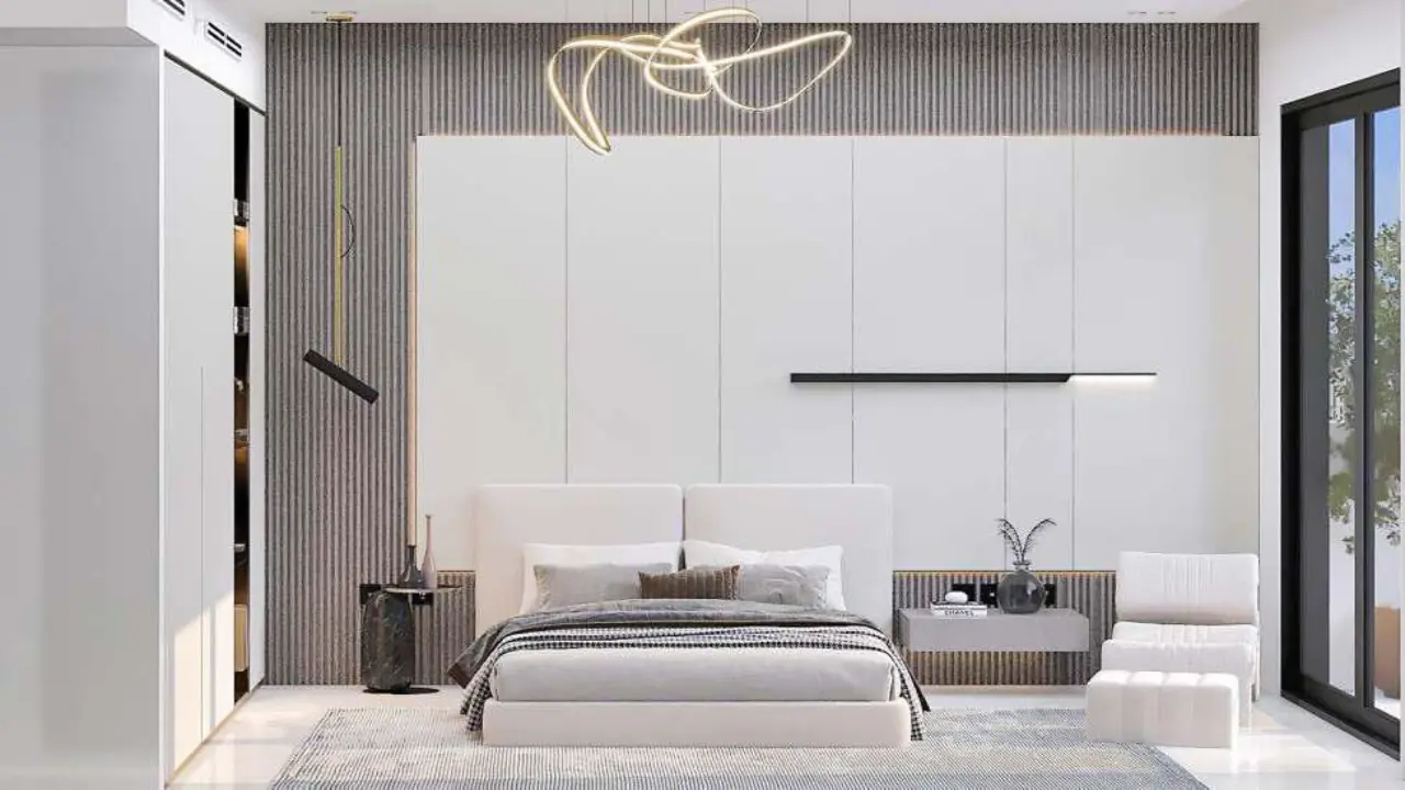 Binghatti Lavender gallery 1