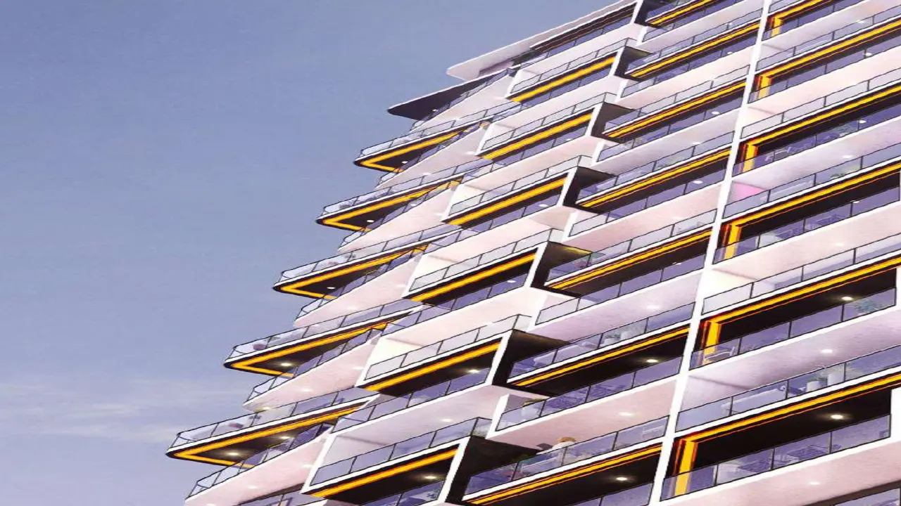 Бингхатти Луна галерея 4