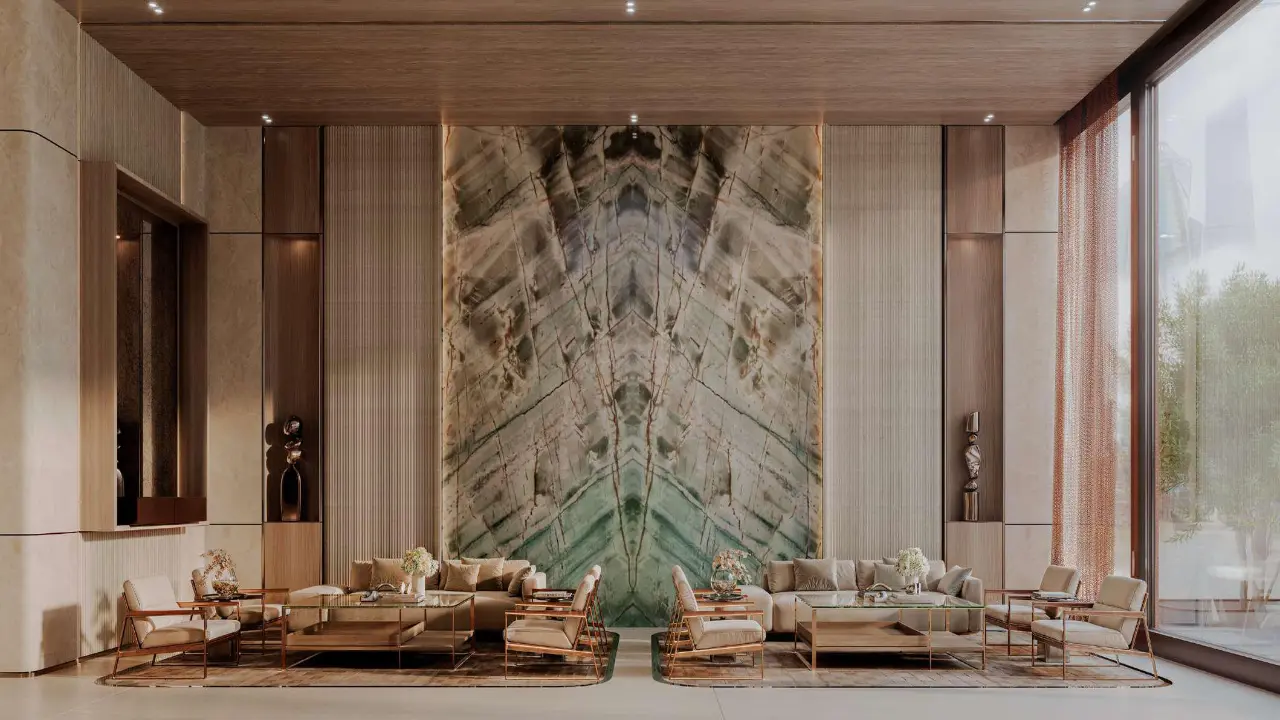 Binghatti Luxuria gallery 12