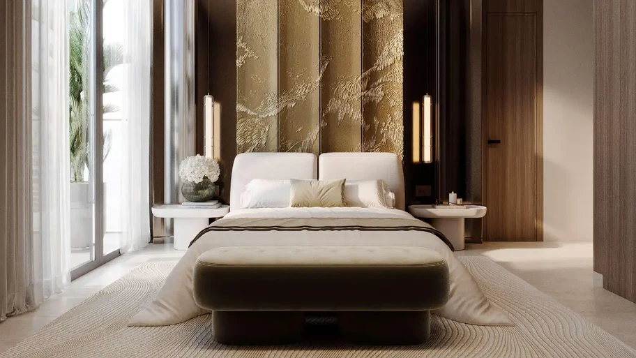 عقارات دبي خارج المخطط