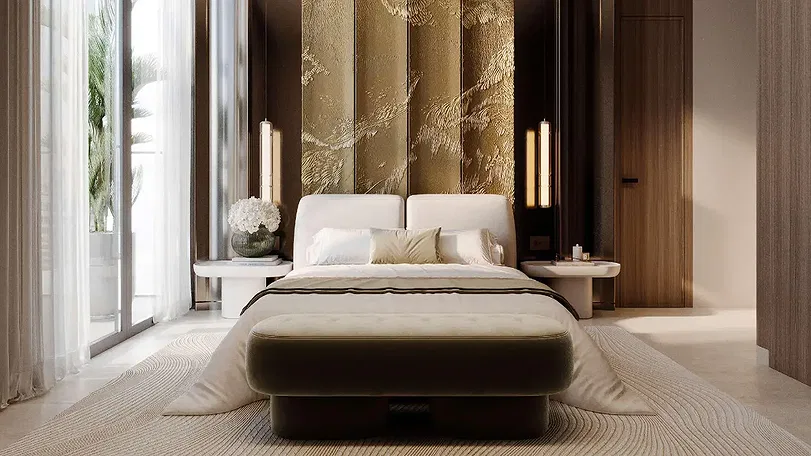 Binghatti Luxuria gallery 10
